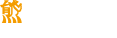 대웅 Smart Work